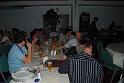 Picture 2298